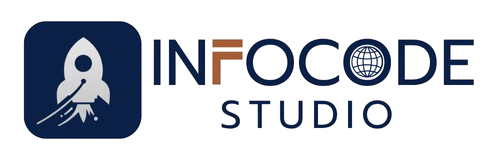 InfoCode Studio